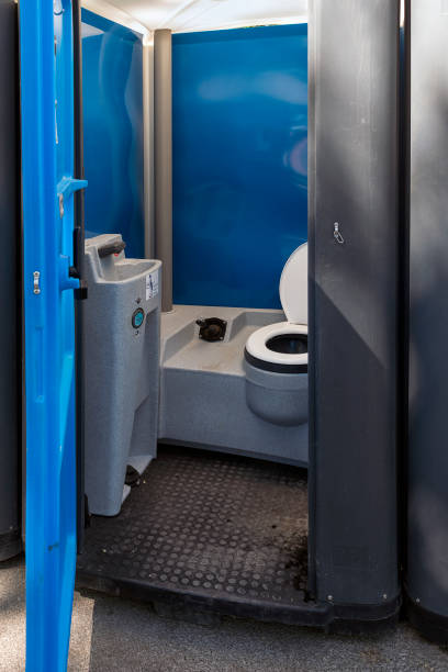 Dalton, PA porta potty rental Company